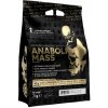 Kevin Levrone Levro Legendary Mass 3000 g