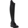 PERUGINO MEDIUM SHORT BOOTS