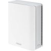 ASUS ZenWiFi BT10 BE18000, Router