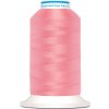 Gutermann Vyšívacia niť Gütermann Super Brite Polyester 40 1000 m - 9073
