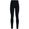 Under Armour Motion legging 1361109-554