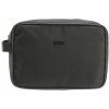 JJDK Expressif kozmetická taška čierna 61917