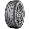 Kumho Ecsta PS71 215/50 R17 PS71 95W XL MFS, Rok výroby (DOT): 2025