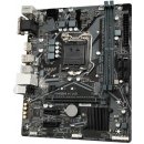 Gigabyte H410M H V2