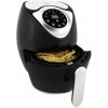 De Gusto Teplovzdušná fritéza DIGITAL 2,6 L AF106