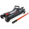 AMIO Hydraulický zdvihák nízkoprofilový 2,5 t