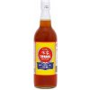 Tiparos Rybacia omáčka 720 ml