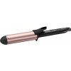 Kulma na vlasy BaByliss Curling Tong C453E - 38 mm