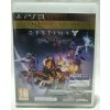 Destiny: The Taken King