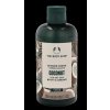 The Body Shop Coconut sprchový krém 250 ml