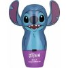 Sence Disney Stitch 2v1 Blueberry šampón + sprchový gel 300 ml