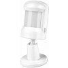 Alpina ENGO Controls EPIR - Pohybový senzor, ZigBee