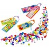 LEGO DOTs - Mega balenie ozdôb na tašku - zábavné odkazy (LEGO41949)