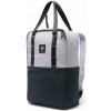 Columbia Trail Traveler Backpack Lavender Pearl Shark 18 L