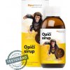 MycoMedica Opičí sirup 200 ml