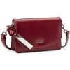 Picard Berlin Shoulder Bag /Red