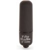 Fifty Shades of Grey Fifty Shades Heavenly Massage