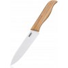 Banquet Nôž keramický ACURA BAMBOO 23,5 cm