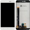 Xiaomi Redmi 5A lcd displej + dotykové sklo Čierna