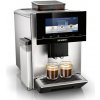 SIM Siemens TQ903R03 kávovar Plne automatické Espresso kávovar