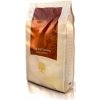Essential Foods Beginning LB 10 kg