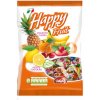 Happy Fruit cukríky 1x1kg