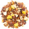 Perzské jablko - Ovocný čaj so zázvorom a pomarančom - 80g - Teabee