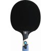 Pingpongová raketa Cornilleau Perform 500 (Raketa na stolný tenis s technológiou AERO určená pre zdokonalenie v hre a zlepšenie taktiky úderov.)
