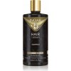 INOAR Hair Therapy posilňujúci šampón pre poškodené vlasy 500 ml