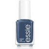 essie (un)guilty pleasures dlhotrvajúci lak na nechty lesklý odtieň 896 to me from me 13,5 ml