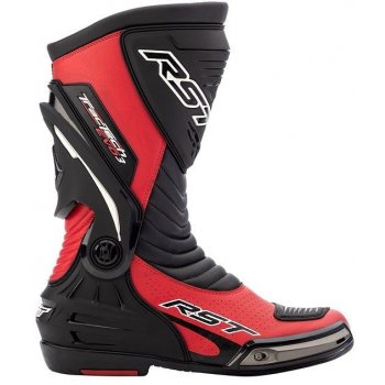 RST Tractech Evo Sport III