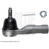 Hlava/čap spojovacej tyče riadenia Blueprint - Ferdinand Bilstein UK Co.Ltd ADN187165