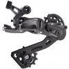 microSHIFT Prehadzovačka Acolyte RD-M5185M pre 1x8 rýchlostí