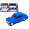 Auto Welly 1959 Škoda Octavia 1:34