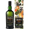 Ardbeg Dolce 47.8%, 0.7 l (čistá fľaša)