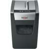Skartovač REXEL Momentum X410-SL Slimline (2104573EU)