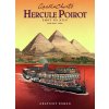 Hercule Poirot: Smrt na Nilu - Agatha Christie
