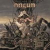 Nasum - Inhaled / Exhaled / Revived [CD]