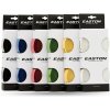 Easton Microfiber
