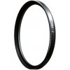 B+W UV 010 MRC F-PRO 37 mm