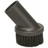 BOSCH Sacia kefa 35 mm 1.609.390.481