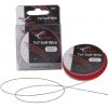 Iron Claw oceľová šnúra 7 x 7 Wire 4 kg 5 m