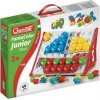 Quercetti FantaColor Junior Basic 48 ks 4195
