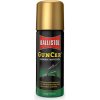 BALLISTOL - Olej GunCer Keramik 50ml
