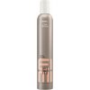 Wella Professionals Eimi Extra Volume pena na zväčšenie objemu vlasov 300 ml