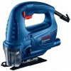 BOSCH GST 700 0.601.2A7.021