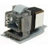 Lampa pre projektor Optoma HD50 (5811118543-SOT) varianta: Originálna lampa vrátane modulu