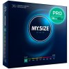 My Size Pro 45 36 ks