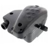 Vzduchový filter Peugeot SPEEDFIGHT BUXT VIVACITY ELYSTAR TREKKER TKR 50 2T