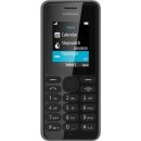 Mobilný telefón Nokia 108